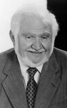 Robert Prosky